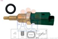 Temperatuursensor 73399