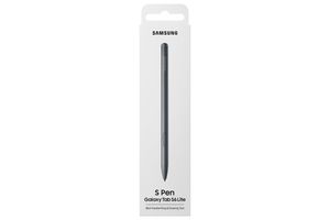 Samsung EJ-PP610BJE stylus-pen 7,03 g Grijs