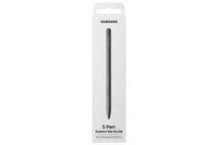 Samsung EJ-PP610BJE stylus-pen 7,03 g Grijs - thumbnail