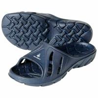 Slippers voor Kinderen Aqua Sphere Asone Blauw - Maat: 30