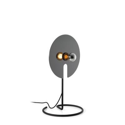 Wever & Ducre - Mirro 1.0 Tafellamp