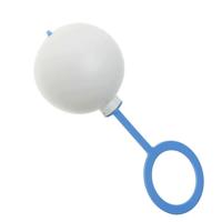 Rammelaar Blauw