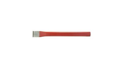 Connex cox655250 platte beitel 250mm