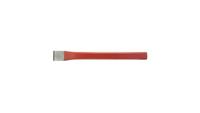 Connex cox655250 platte beitel 250mm