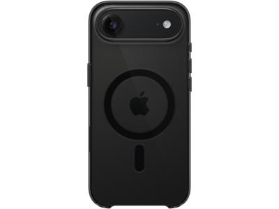 Apple MGH24ZM/A Apple Clear Case with MagSafe iPhone Air Shadow