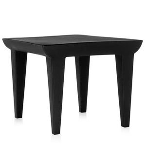 Kartell Bubble Club Tafel 51,5 x 51,5 cm