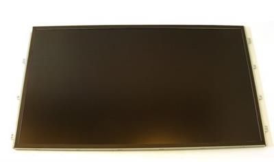 23.0" LED LTM230HL07 1920*1080 Samsung Display Matte Screen Panel For Dell All IN One