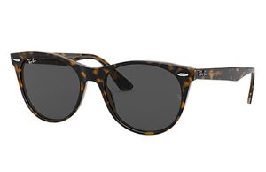 Ray-Ban WAYFARER II CLASSIC zonnebril