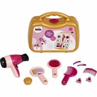 Kinder Make-up Set Klein