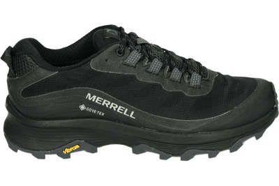 Merrell J067162 - alle