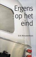 Ergens op het eind - Erik Nieuwenhuis - ebook