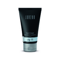Janzen Sky 11 Verzorgende Handcrème Blue Musk & Cardamom 75ml