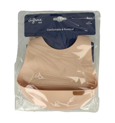 Lovi slab nude