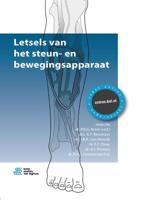 Letsels van het steun- en bewegingsapparaat (Paperback)