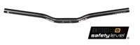 Ergotec ergo bügel 25.4mm handlebar