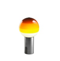 Marset - Dipping Light M LED tafellamp