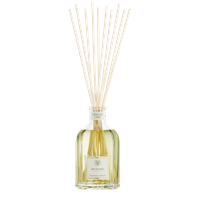 Dr. Vranjes Geurstokjes Ginger Lime Diffuser 250ml