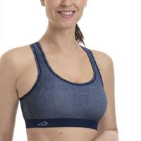 Anita Active Delta Sports Bra * Actie * - thumbnail