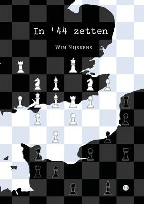 In &apos;44 zetten (Paperback)