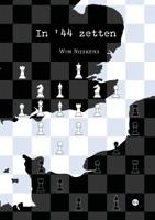 In &apos;44 zetten (Paperback)