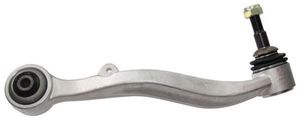 Draagarm BMW RV 210791