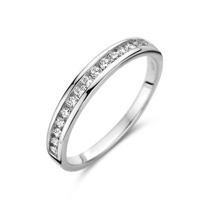 Ring Zirkonia