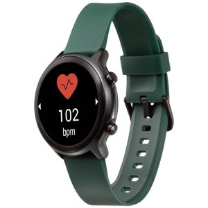 doro Watch Smartwatch Groen