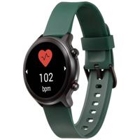 doro Watch Smartwatch Groen - thumbnail