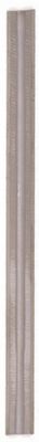 Hikoki Accessoires Hm Wisselmessen 92Mm (2 Stuks) - 750475