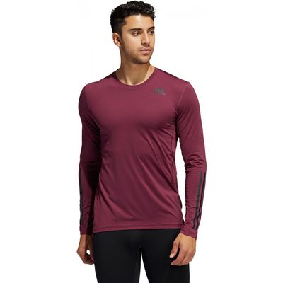 adidas TF Longsleeve Shirt Men adidas TF Longsleeve Shirt Men