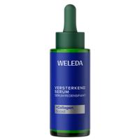 Weleda Versterkend Serum 30ml