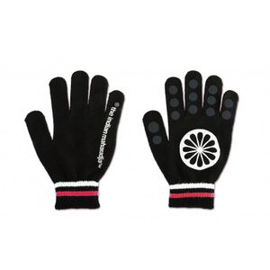 The Indian Maharadja Glove Winter