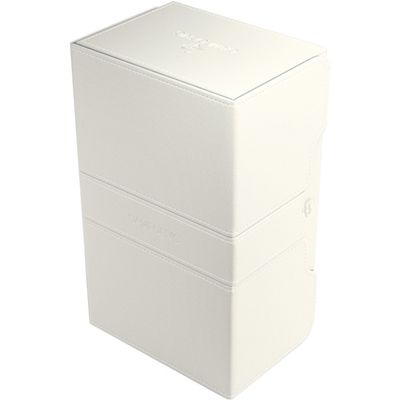 Stronghold 200+ Convertible Opberger