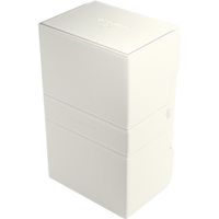 Stronghold 200+ Convertible Opberger