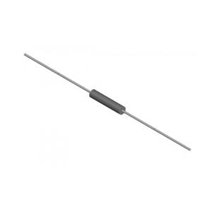 Diotec Hoogspannings SI-gelijkrichter diode 2CL73A D2.5x12 12000 V 1 A