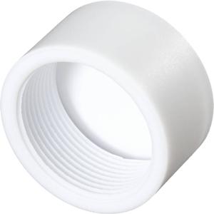 ifm Electronic E10209 Beschermkap E10209 1 stuk(s)