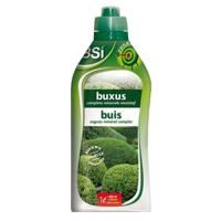 Minerale meststof voor Buxus - BSI - Wateroplosbare sporenelementen - 1L