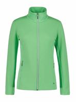Luhta Ilvesoja Fleece Dames 550 M