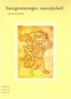 Hans  Groenewegen Zuurstofschuld - thumbnail