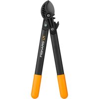 Fiskars PowerGear II takkenschaar aambeeld L46cm L71 - 1001556 - 1001556