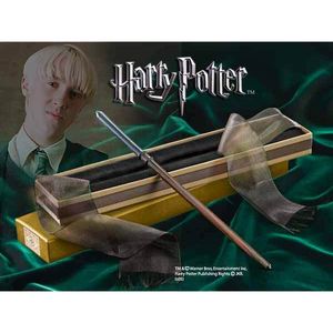 Harry Potter: Draco Malfoy's Wand Rollenspel