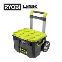 Ryobi RSL201 | RYOBI®LINK Gereedschapskist op wieltjes - 5132006074