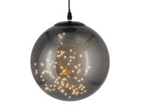 Micro LED ball 110L I Decoris - Decoris