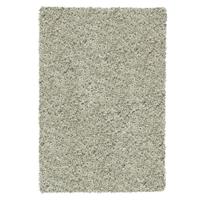 Vloerkleed Teun linnen 200x290cm