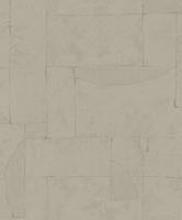 Marburg Behang natuursteen grafische vormen - 34601