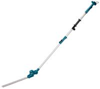 Makita accu stokheggenschaar - DUN461WZ - 18V - 46cm verstelbaar - excl. accu en lader - in doos - thumbnail