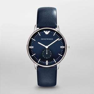 Emporio Armani AR1947 Herenhorloge