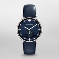 Emporio Armani AR1947 Herenhorloge Emporio Armani AR1947 Herenhorloge