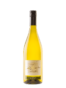 Domaine de La Renaudie Sauvignon Blanc | Witte wijn | Frankrijk | Touraine | Gratis verzending v.a. 6 flessen