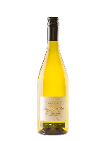 Domaine de La Renaudie Sauvignon Blanc | Witte wijn | Frankrijk | Touraine | Gratis verzending v.a. 6 flessen